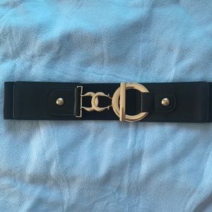 Rw & co Belts